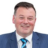 Evelyn 0032800000qFIsbAAG Gonzalez 0032800000qFIsbAAG