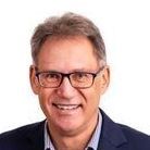 Julie 0032800000qFFJdAAO Parker 0032800000qFFJdAAO