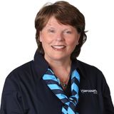 Robert 0032800000qFDq2AAG Roberts 0032800000qFDq2AAG