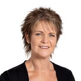 Deborah 0032800000qZfenAAC Perry 0032800000qZfenAAC