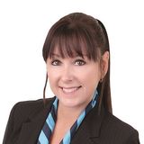 Joseph 0032800000qFRW3AAO Watson 0032800000qFRW3AAO