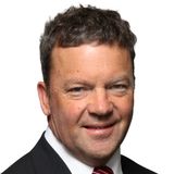 Tiffany 0032800000qFCt8AAG Barnes 0032800000qFCt8AAG