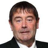 Christine 0032800000qFC6vAAG Hernandez 0032800000qFC6vAAG