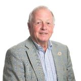 Betty 0032800000qFVbdAAG Alexander 0032800000qFVbdAAG