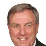 Kathleen 0032800000qFCt9AAG Morris 0032800000qFCt9AAG