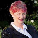 Tiffany 0032800000qFPnUAAW Kelly 0032800000qFPnUAAW