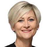 Karen 0032800000qFGDFAA4 Allen 0032800000qFGDFAA4