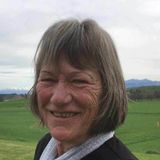 James 0032800000qFOC3AAO Wright 0032800000qFOC3AAO