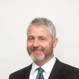 Judy 0032800000qFGCxAAO Stewart 0032800000qFGCxAAO