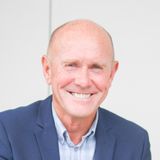 Diana 0032800000qFJnHAAW Patterson 0032800000qFJnHAAW