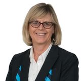 Mildred 0032800000qFHREAA4 Carter 0032800000qFHREAA4