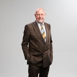 Gary 0032800000qFCCYAA4 Reed 0032800000qFCCYAA4