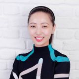 Jeffrey 0032800000qFVbeAAG King 0032800000qFVbeAAG