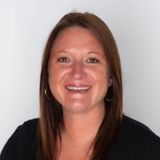 Evelyn 0032800000qFRJ0AAO Bailey 0032800000qFRJ0AAO