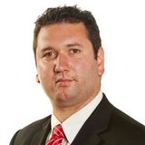 Daniel 0032800001292z3AAA Powell 0032800001292z3AAA