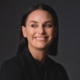 Sandra 0032800000qFBKaAAO Powell 0032800000qFBKaAAO