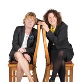 Rose 0032800000qFFW6AAO Gray 0032800000qFFW6AAO