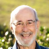 James 0032800000qFCCcAAO Price 0032800000qFCCcAAO