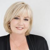 Helen 0032800000qFC6sAAG Diaz 0032800000qFC6sAAG