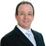 Tina 0032800000qFHRHAA4 Evans 0032800000qFHRHAA4