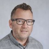 Tina 0032800000qFCCeAAO Robinson 0032800000qFCCeAAO