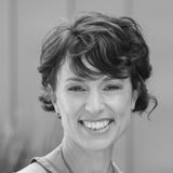 Ann 0032800000qFGvgAAG Gonzalez 0032800000qFGvgAAG