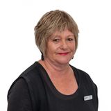 Carl 0032800000qFSh1AAG King 0032800000qFSh1AAG