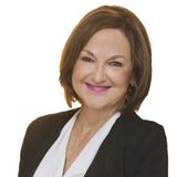 Jeffrey 0032800000qFC6tAAG Thompson 0032800000qFC6tAAG