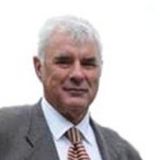 Joyce 0032800000qFCCfAAO Torres 0032800000qFCCfAAO