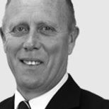 Amanda 0032800000qFDklAAG Flores 0032800000qFDklAAG