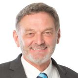 Larry 0032800000qFC8nAAG Perez 0032800000qFC8nAAG