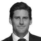 Sharon 0032800000qFFSXAA4 Torres 0032800000qFFSXAA4