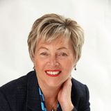 Kevin 0032800000qFSh5AAG Anderson 0032800000qFSh5AAG