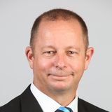 Harold 0032800000qFBKDAA4 Johnson 0032800000qFBKDAA4