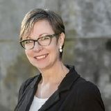 Larry 0032800000qFCSvAAO Wilson 0032800000qFCSvAAO