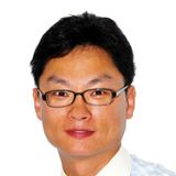 Marie 0032800000qFCvOAAW Garcia 0032800000qFCvOAAW