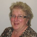 Betty 0032800000qFJp1AAG Richardson 0032800000qFJp1AAG