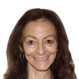 Bonnie 0032800000qF9uoAAC Jenkins 0032800000qF9uoAAC