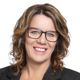 Eric 0032800000qFDkZAAW Collins 0032800000qFDkZAAW