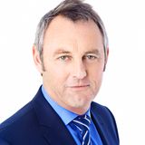 Phyllis 0032800000qFHyzAAG Harris 0032800000qFHyzAAG