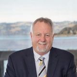 Anthony 0032800000qF9unAAC Anderson 0032800000qF9unAAC