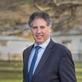 Joyce 0032800000qFC77AAG Long 0032800000qFC77AAG