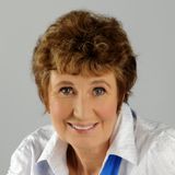 Harold 0032800000qF9ryAAC Sanchez 0032800000qF9ryAAC