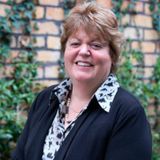 Rita 0032800000qFFKJAA4 Washington 0032800000qFFKJAA4