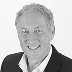 Christine 0032800000qFNoAAAW Price 0032800000qFNoAAAW