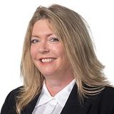 Michelle 0032800000qFCTFAA4 Harris 0032800000qFCTFAA4