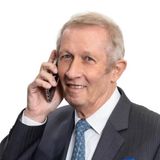 Phyllis 0032800000qFSudAAG Jackson 0032800000qFSudAAG