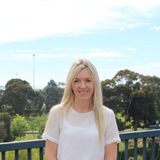 Janice 0032800000qFAdOAAW Torres 0032800000qFAdOAAW