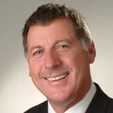 Donna 0032800000qFN45AAG Smith 0032800000qFN45AAG