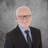 Crystal 0032800000qFBQdAAO Gray 0032800000qFBQdAAO